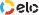 Elo