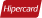 Hipercard