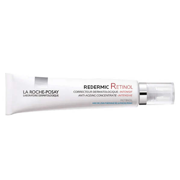 La Roche-Posay Redermic Retinol 30ml
