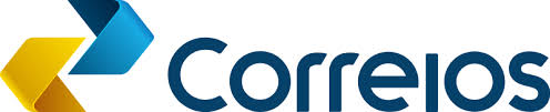 Correio